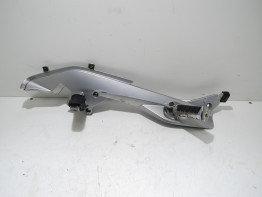 Main step holder left BMW R 1200 RT