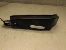 Kuhler Teile Yamaha YZF R6