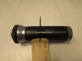 Gasgriff Honda Overige Honda