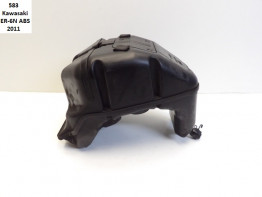 Luchtfilterhuis Kawasaki ER 6