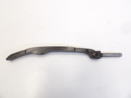 Motorblock Sonstiges Yamaha XV 920