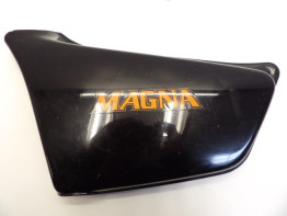 Linker zijkuip klein Honda VF 700 750 C Magna