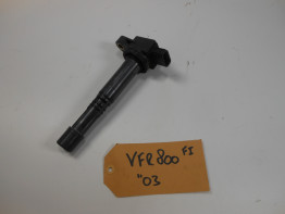 Ignition Coil Honda VFR 800 I