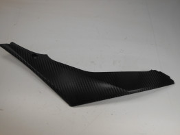 Cowl right small Suzuki GSX R 1000