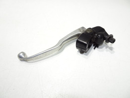 Koppelingshandle Yamaha FZR 600