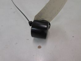 Steer Yamaha Overige Yamaha