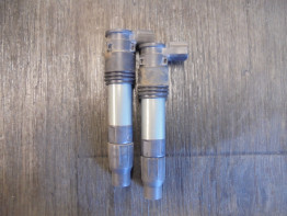 Bobine KTM 690 SMC-R