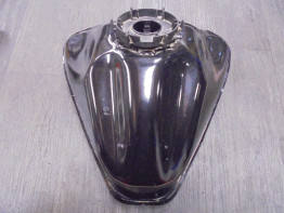 Benzintank BMW G 310 GS