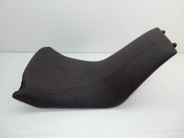 Zadel Moto Guzzi V 100 Mandello