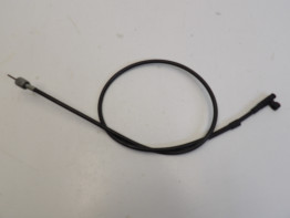 Kilometerkabel BMW R 1100 RT