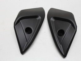 Frame body parts Suzuki SV 650