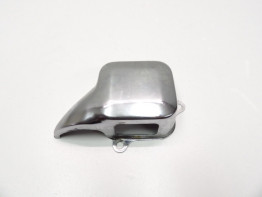 Afdekkap Suzuki VS 700 Intruder