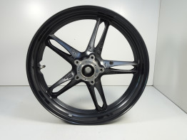 Front Wheel Triumph Sprint ST 1050