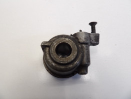 Snelheidsopnemer Honda VT 500