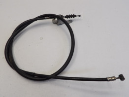 Koppelingskabel Honda CMX 450