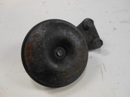 Claxon Suzuki GS 500 E