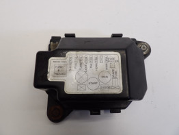 Zekeringkast Kawasaki GPZ 900