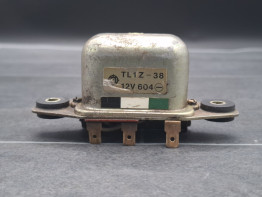 Regulator rectifier Honda CB 750 