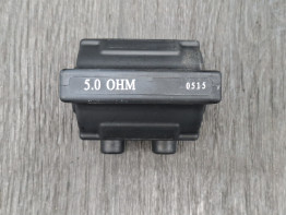 Bobine Harley Davidson Overige Harley Davidson