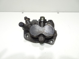Brake caliper Triumph Tiger 900