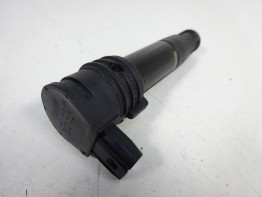 Bobine BMW R 1200 RT