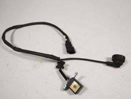 Pickup coil Kawasaki Z 750