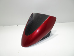 Voorspatbord BMW R 1150 R