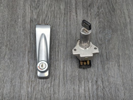 Key set Honda CB 750 