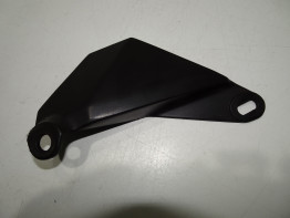 Verkleidungsteil Aprilia Tuono 1000