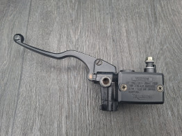 Koppelingspomp Triumph Trident 900