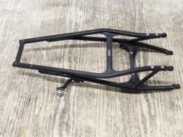 Achtersubframe BMW F 850 GS Adventure