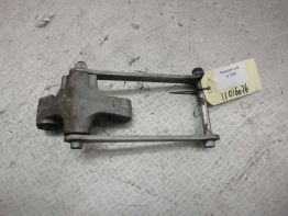 Link systeem achterveer Kawasaki ZX 9 R