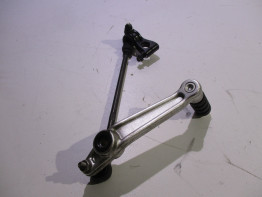 Schakelpedaal BMW K 1200 S 
