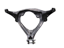 Upper cowl Stay Suzuki GSX R 1000