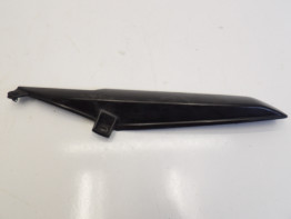 Kettingkast Honda CBR Fireblade