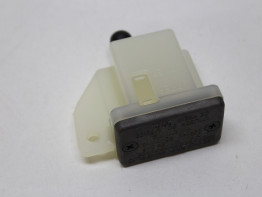 Rear brake master cylinder Suzuki RGV 250