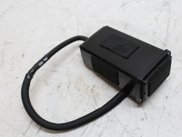 Luchtfilter Kawasaki Z 650