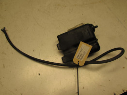 Koelvloeistof reservoir BMW K 75