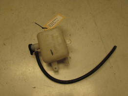 Kuhlflussigkeitsbehälter Kymco People S 300i