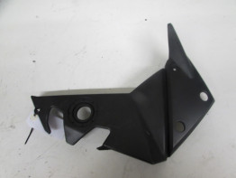 Seitenverkleidung links klein Kawasaki Z 1000