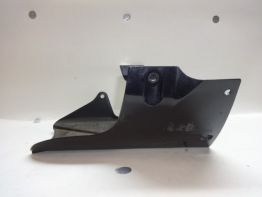 Onderkuip Suzuki GSX R 600