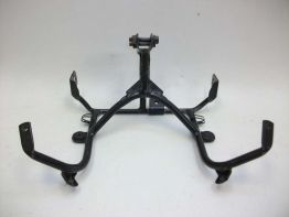 Kuipframe Suzuki GSF 600 650 Bandit 