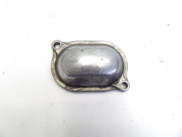 Ventildeckel Yamaha XV 920