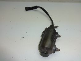 Bobine Yamaha XS 750