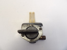 Benzinekraan Yamaha YZF R6