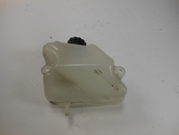 Koelvloeistof reservoir Kawasaki Ninja 650