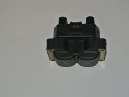 Bobine BMW K 1200 RS