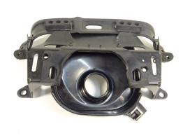 Frame - onderdelen Honda NC 750 X