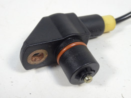 Sensor - overige elektronica BMW R 1200 ST