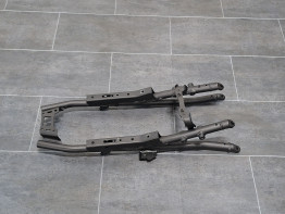 Achtersubframe Yamaha MT 10
